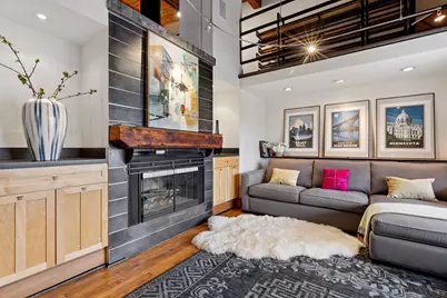 355 Kellogg Boulevard E #7, Saint Paul, MN 55101 - Photo 21