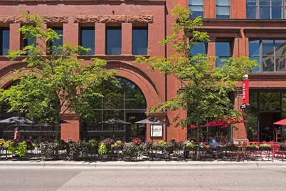 355 Kellogg Boulevard E #7, Saint Paul, MN 55101 - Photo 47