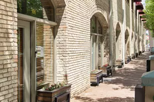 355 Kellogg Blvd E, Saint Paul, MN 55101 - Photo 1