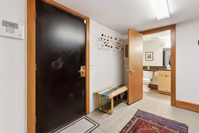 355 Kellogg Boulevard E #7, Saint Paul, MN 55101 - Photo 13