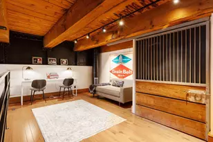 355 Kellogg Blvd E, Saint Paul, MN 55101 - Photo 15