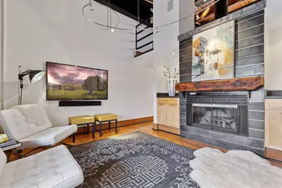 355 Kellogg Boulevard E #7, Saint Paul, MN 55101 - Photo 23