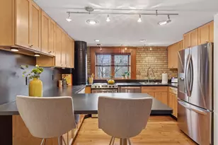 355 Kellogg Blvd E, Saint Paul, MN 55101 - Photo 25