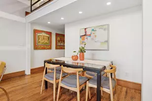 355 Kellogg Blvd E, Saint Paul, MN 55101 - Photo 9