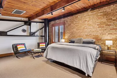 355 Kellogg Boulevard E #7, Saint Paul, MN 55101 - Photo 35