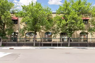 355 Kellogg Blvd E, Saint Paul, MN 55101 - Photo 3