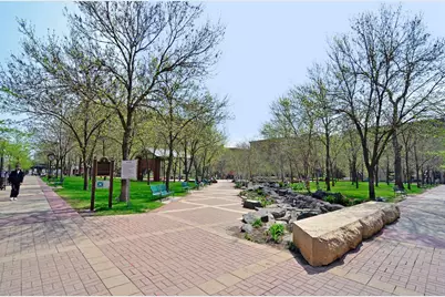 355 Kellogg Boulevard E #7, Saint Paul, MN 55101 - Photo 43