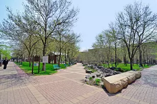 355 Kellogg Blvd E, Saint Paul, MN 55101 - Photo 43