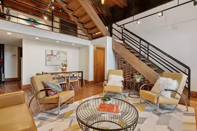 355 Kellogg Boulevard E #7, Saint Paul, MN 55101 - Photo 5