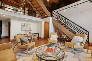 355 Kellogg Blvd E, Saint Paul, MN 55101 - Photo 5