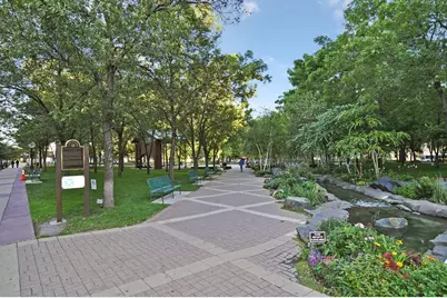 355 Kellogg Boulevard E #7, Saint Paul, MN 55101 - Photo 45