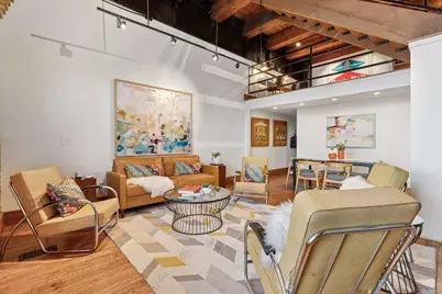 355 Kellogg Boulevard E #7, Saint Paul, MN 55101 - Photo 7