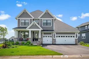 4805 Comstock Ln N, Plymouth, MN 55446 - Photo 1