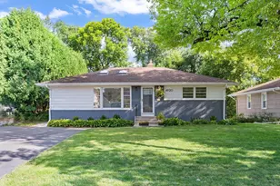 4920 W 28th St, Saint Louis Park, MN 55416 - Photo 1