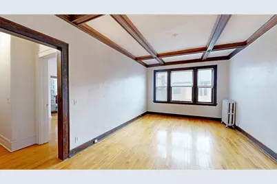 1917 Emerson Avenue #203, Minneapolis, MN 55408 - Photo 1