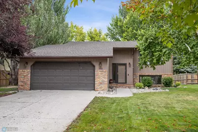 1531 31st Avenue S, Fargo,  58103 - Photo 1