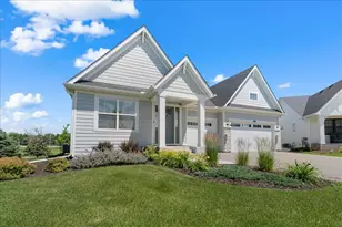 4145 Gable Ct, Woodbury, MN 55129 - Photo 1