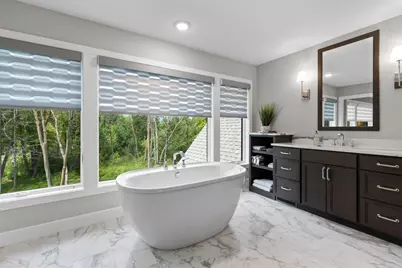 754 Shawnee Woods Road, Medina, MN 55340 - Photo 37