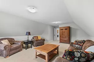 754 Shawnee Woods Rd, Medina, MN 55340 - Photo 53