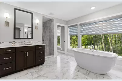 754 Shawnee Woods Road, Medina, MN 55340 - Photo 39