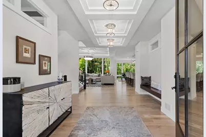 754 Shawnee Woods Road, Medina, MN 55340 - Photo 27