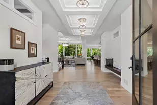 754 Shawnee Woods Rd, Medina, MN 55340 - Photo 27