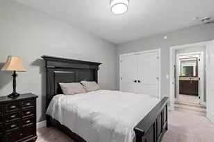 754 Shawnee Woods Rd, Medina, MN 55340 - Photo 65