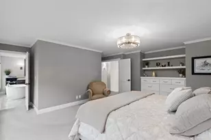 754 Shawnee Woods Rd, Medina, MN 55340 - Photo 35