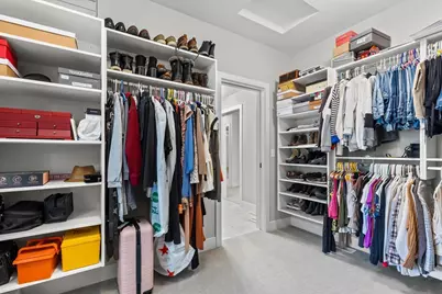 754 Shawnee Woods Road, Medina, MN 55340 - Photo 41