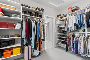 754 Shawnee Woods Rd, Medina, MN 55340 - Photo 41