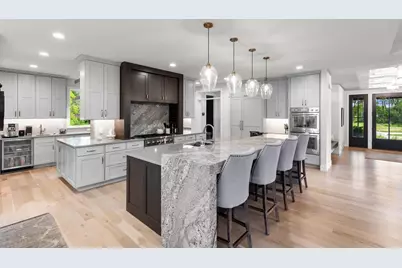 754 Shawnee Woods Road, Medina, MN 55340 - Photo 5