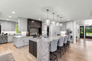 754 Shawnee Woods Rd, Medina, MN 55340 - Photo 5