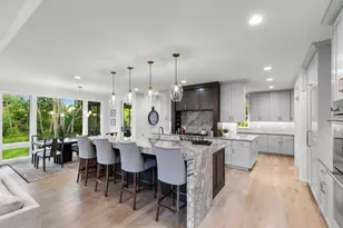 754 Shawnee Woods Rd, Medina, MN 55340 - Photo 7