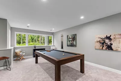 754 Shawnee Woods Road, Medina, MN 55340 - Photo 63