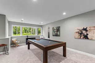 754 Shawnee Woods Rd, Medina, MN 55340 - Photo 63