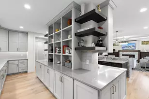 754 Shawnee Woods Rd, Medina, MN 55340 - Photo 13