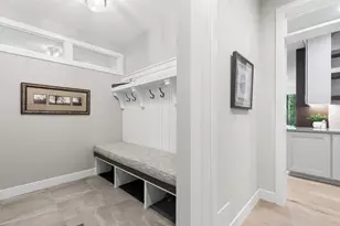 754 Shawnee Woods Rd, Medina, MN 55340 - Photo 31