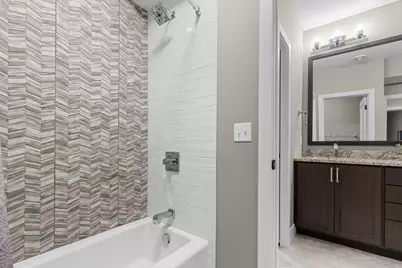 754 Shawnee Woods Road, Medina, MN 55340 - Photo 67