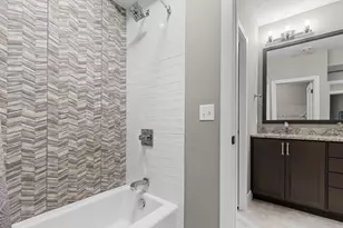 754 Shawnee Woods Rd, Medina, MN 55340 - Photo 67