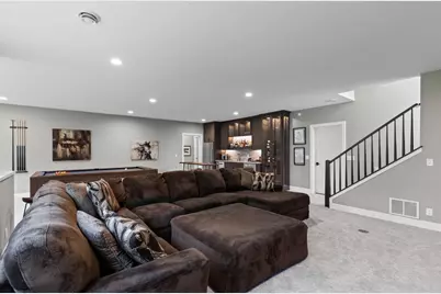 754 Shawnee Woods Road, Medina, MN 55340 - Photo 59