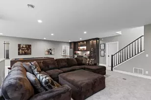 754 Shawnee Woods Rd, Medina, MN 55340 - Photo 59