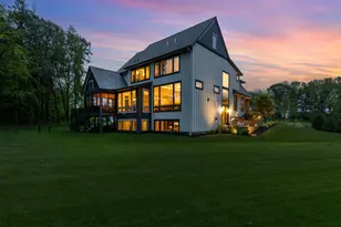 754 Shawnee Woods Rd, Medina, MN 55340 - Photo 69