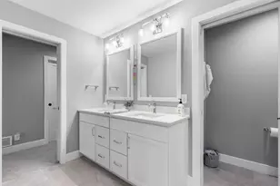 754 Shawnee Woods Rd, Medina, MN 55340 - Photo 47