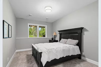 754 Shawnee Woods Road, Medina, MN 55340 - Photo 63