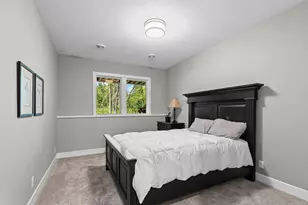 754 Shawnee Woods Rd, Medina, MN 55340 - Photo 63