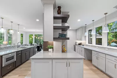 754 Shawnee Woods Road, Medina, MN 55340 - Photo 11