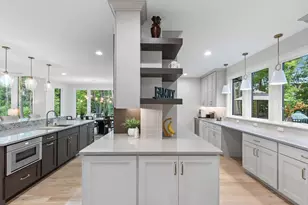 754 Shawnee Woods Rd, Medina, MN 55340 - Photo 11