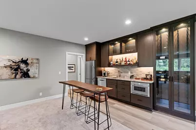 754 Shawnee Woods Road, Medina, MN 55340 - Photo 61