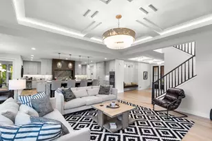 754 Shawnee Woods Rd, Medina, MN 55340 - Photo 21