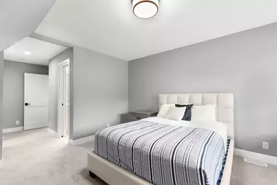 754 Shawnee Woods Road, Medina, MN 55340 - Photo 45